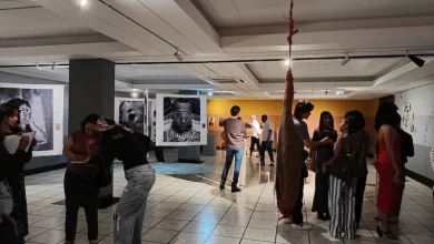 Foto: William Rosero