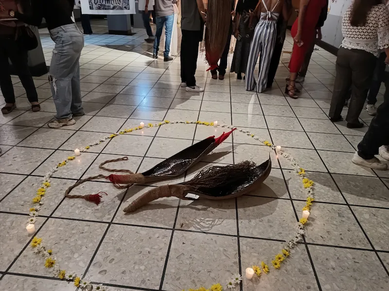 Foto: William Rosero