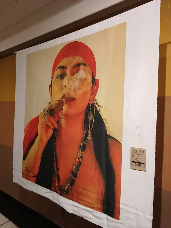 Foto: William Rosero