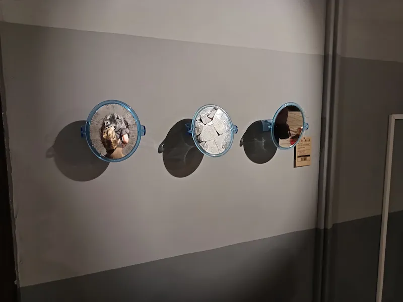 Foto: William Rosero