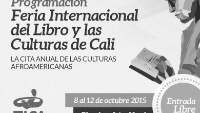 Flyer FILCA 2015