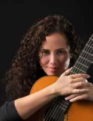 Maestra Laura Erla Velázquez Morales - Foto: Facebook Laura Velázquez