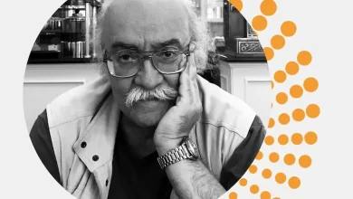 La Palabra en Radio con Armando Romero