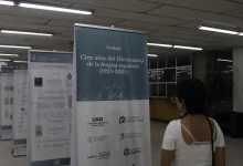 Foto: Danny Jordán.