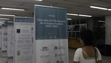 Foto: Danny Jordán.