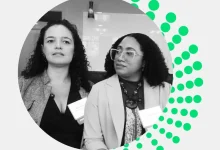 La Palabra en Radio con El Congreso de Missouri y el legado de la diáspora africana en las Américas