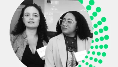 La Palabra en Radio con El Congreso de Missouri y el legado de la diáspora africana en las Américas
