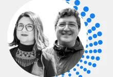 La Palabra en Radio con Laura Donato y Juan Manuel Espinosa