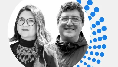 La Palabra en Radio con Laura Donato y Juan Manuel Espinosa