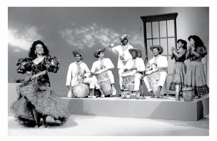 Foto: Juan Camilo Segura.