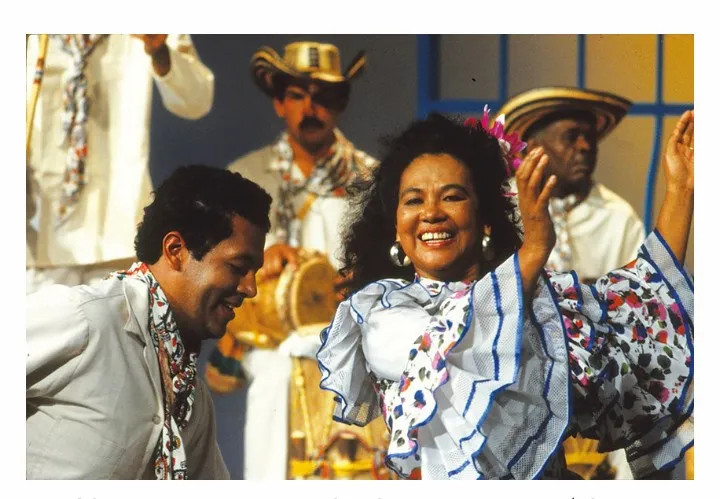 Foto: Juan Camilo Segura.