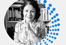 La Palabra en Radio con Adelaida Fernández