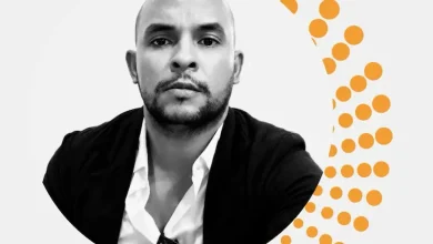 La Palabra en Radio con Julio César Pino Agudelo