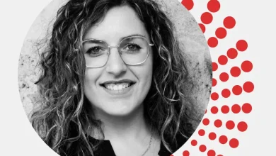La Palabra en Radio con Marta Pascua Canelo