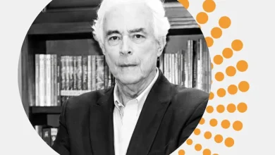 La Palabra en Radio con Ricardo Sánchez Ángel