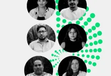 La Palabra en Radio con los estudiantes del Doctorado en Historiografía de la Literatura Colombiana de la Universidad del Valle