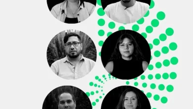 La Palabra en Radio con los estudiantes del Doctorado en Historiografía de la Literatura Colombiana de la Universidad del Valle