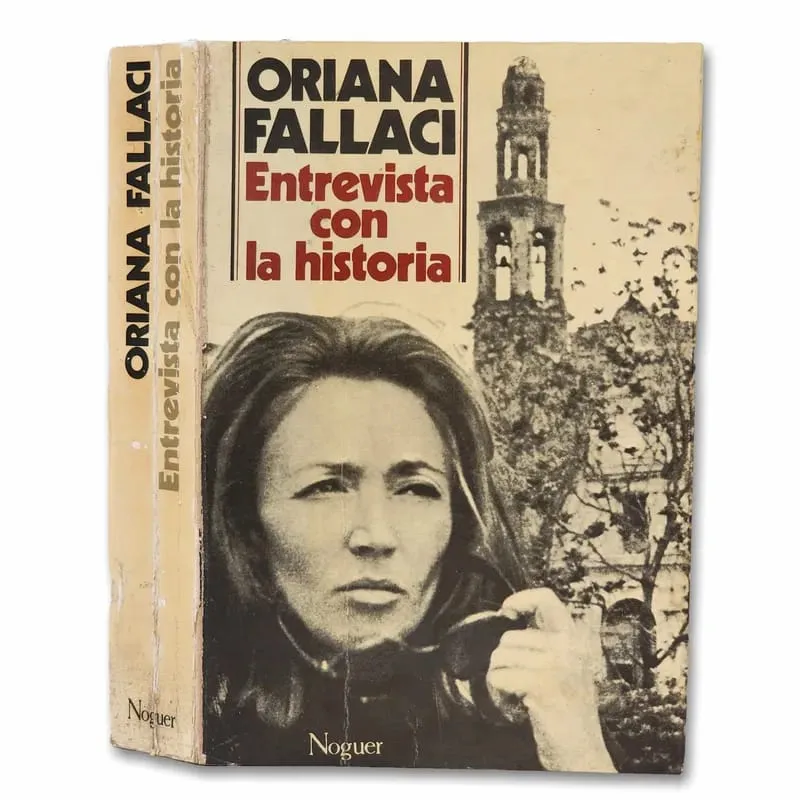 Foto: incunabula.co