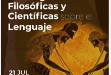Foto: humanidades.univalle.edu.co
