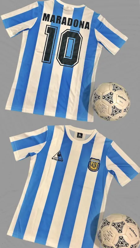 Foto: futboldeprimera.com.co