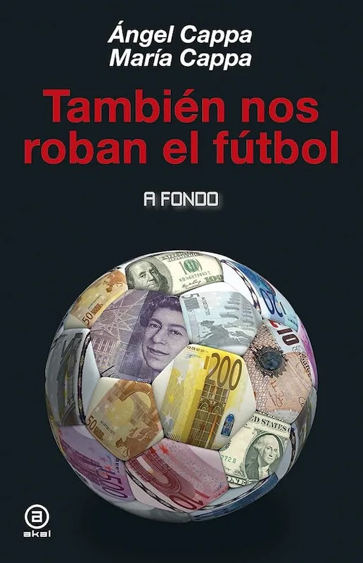 Foto: Tomada de amazon.com