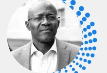 La Palabra en Radio con Mamadou Badiane