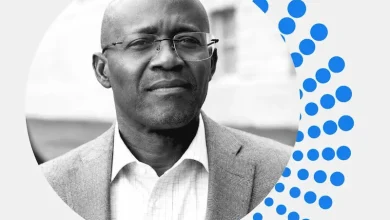 La Palabra en Radio con Mamadou Badiane