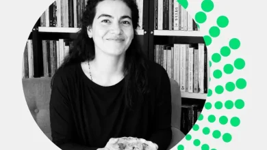 La Palabra en Radio con Viviana Quintero Márquez