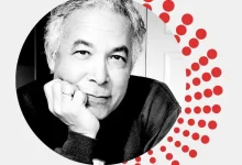 La Palabra en Radio con William Luis