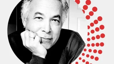 La Palabra en Radio con William Luis