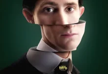 Foto: imdb.com