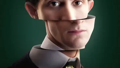 Foto: imdb.com