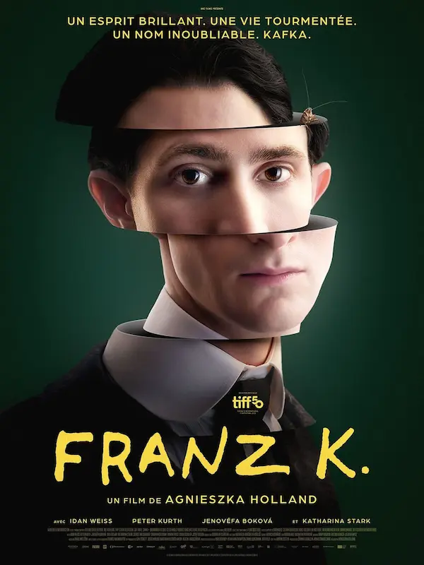 Foto: imdb.com