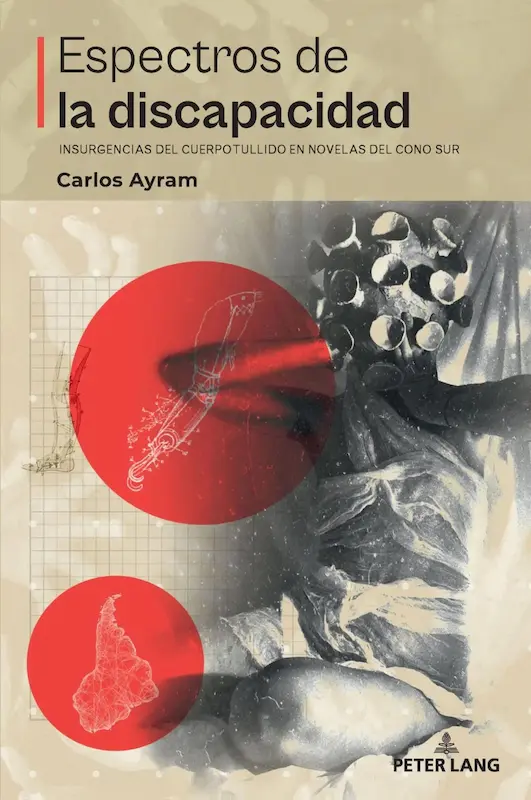 Foto: abebooks.com