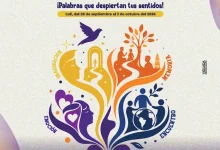 Foto: UNICUENTO.