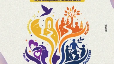 Foto: UNICUENTO.