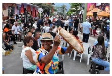 Foto: Aymer Andrés Álvarez.