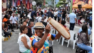 Foto: Aymer Andrés Álvarez.