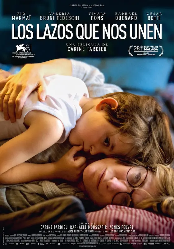 Foto: imdb.com
