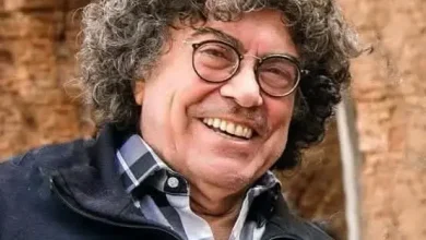 Piero Antonio Franco De Benedictis[ (1945 - 2026), más conocido como Piero, fue un actor y cantautor italiano de canción social, trova y rock que residió en Argentina. En su producción artística destaca la canción de temática social y pacifista. Foto: imdb.com