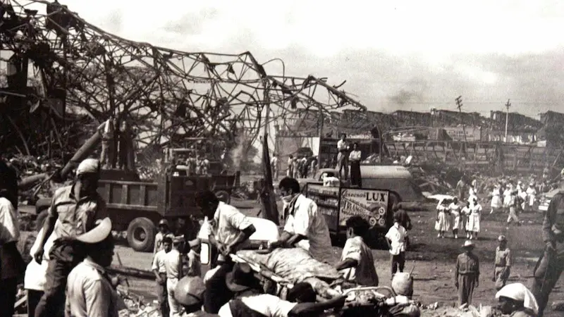 Foto: Tomada de eltiempo.com
